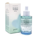 goodal Heartleaf Hyaluron Soothing Ampoule 50ml