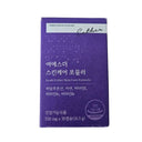 Esther Formula Skin Care Formula 550mg x 30 Capsules