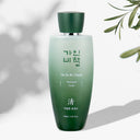 Gain B Book Cheong Houttuynia Cordata Softening Toner 150ml / Houttuynia Cordata Soothing Care, Anti-Wrinkle & Whitening Functional Cosmetic