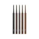 Bbia Last Auto Gel Eyeliner Slim S2 Jazz S 0.1g