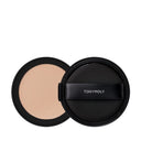 Skin Tone Fixing Cover Cushion