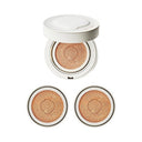 Art Deli Absolute La Muse Ceramic Cushion No. 23 (Main + 2 Refills)