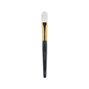 Okhee PIV02 Spot Powder Brush