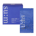 SU:M37 Water-full CC Cushion Perfect Finish