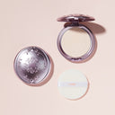Etude Secret Beam Powder Pact SPF36 PA+++