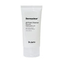 Dermaclear Micro pH Foam