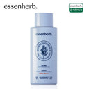 essenherb Tea Tree Moisture Sun Milk SPF50+ PA++++ 100ml