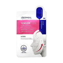 Mediheal Tension Flex Hydra Mask 25ml