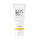 SKINFOOD Royal Honey Good Moisturizing Cream