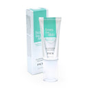 From The Skin Glutathione Collagen Miracle Peel Off Mask Pack 50g