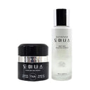 Taegeuk Pharm Dominas Cream Plus