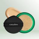 Easydew Mela-B Toning Ampoule Cushion Refill No. 23 Beige