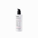 belif Creamy Moisturizer Deep Moist 125ml