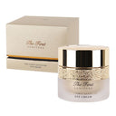 OHUI The First Geniture Eye Cream 25ml