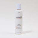 Etude Moistfull Collagen Emulsion