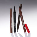 CLIO Superproof Pen Liner