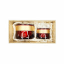 Hyoyeon Jayang Jin Cream Special Set (Cream 50ml + Eye Cream 15ml)