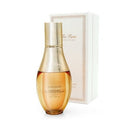 OHUI The First Geniture Sym-Micro Essence 90ml