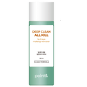 Point& Deep Clean All-Kill Lip & Eye Remover
