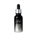 Dominas Tranexamic Acid Ampoule