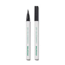 Powerproof Brush Liner