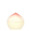 Peach Hand Cream