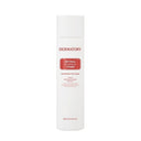 Derma Factory Retinal 300ppm Essence Toner 200ml