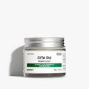CITA DU SHIELD CREAM 2.0