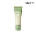 Re:NK Calming Dragon Cica Cream 50ml