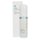 Rene-Cell Absorber Hyaluronic Serum 30ml