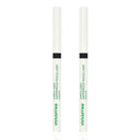 Simple Label Waterproof Pencil Liner