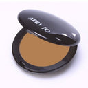 Aery Jo Shading Powder
