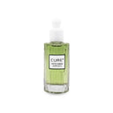Kim Jeong Moon Aloe Cure Phyto Green Ampoule S 50ml