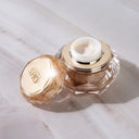 Rodin Sho 24K Hydra Gold Cream 50g