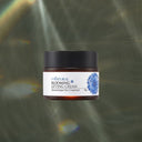 allNATURAL Blooming Lifting Cream