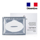 Desembre Moisturizing Lip Hydrogel Collagen Lip Patch