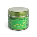 INOVELLA Green Tea Cleansing Cream 300ml
