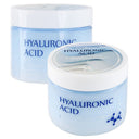 Foodaholic Hyaluronic Acid Moisture Gel Cream 300ml (1+1)