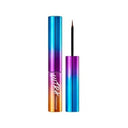 Missha Ultra Powerproof Liquid Liner Brown 4g