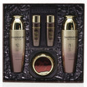 DAANDAN BIT Stem Cell Oriental Medicine 3-Piece Set