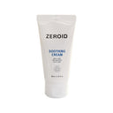 Zeroid Soothing Cream 80ml