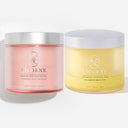 Licorne Pad Duo (Salmon Pad + Vita Peel Pad)