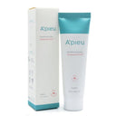 A'pieu Madecassoside Tetrasome Cica Cream 50ml