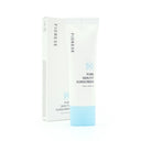 FIORESE Pure Skin Fit Sunscreen 50ml
