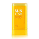 PLDIC Fresh Aloe Powdery Sun Stick 20g