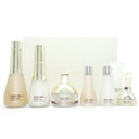 su:m37° Time Energy 3-Piece Special Set