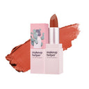 Makeup Helper Art Holic Soft Fit Lipstick