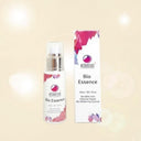 AtomeMo Bio Essence