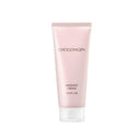 Missha Chogongjin Massage Cream