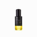 belif Aqua Bomb Brightening Ampoule Serum 50ml